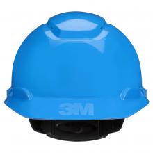 3M 7100239988 - 3M™ SecureFit™ Hard Hat H-703SFV-UV