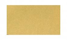 3M 7000119165 - 3M™ Stikit™ Gold Paper Sheet Roll, 216U, P150, 2 3/4 in x 45 yd (69.9 mm x 41.1 m)