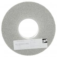 3M 7000046062 - Scotch-Brite™ EXL Deburring Wheel