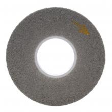 3M 7100009616 - Scotch-Brite™ Light Deburring Wheel