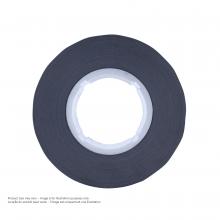 3M 7000138822 - 3M™ Microfinishing Film Roll