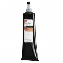 3M 7100039215 - 3M™ Scotch-Weld™ Stainless Steel High Temperature Pipe Sealant