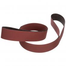 3M 7100273295 - 3M™ Cloth Belt 767F