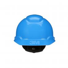 3M 7100239987 - 3M™ SecureFit™ Hard Hat H-703SFR-UV