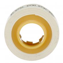 3M 7000058257 - 3M™ ScotchCode™ Wire Marker Tape Refill Roll, SDR-3, number 3