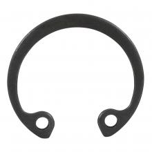 3M 7000118714 - 3M™ Retaining Ring - Internal, A0039, black