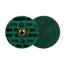 3M 7100263661 - Scotch-Brite™ Precision Surface Conditioning TN Quick Change Disc PN-DN