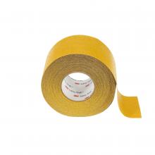 3M 7000051949 - 3M™ Safety-Walk™ Slip-Resistant Conformable Tape