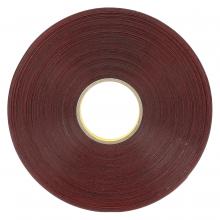 3M 7100012842 - 3M™ VHB™ Tape 4919F