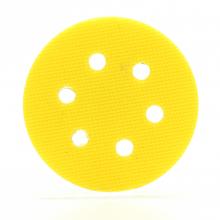 3M 7000045008 - 3M™ Hookit™ Clean Sanding Disc Pad Kit