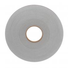 3M 7100033579 - 3M™ Scotchlite™ Reflective Material - 8712 Silver Transfer Film