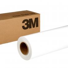 3M 7000056175 - 3M™ Controltac™ Graphic Film with 3M™ Comply™ v3 Adhesive