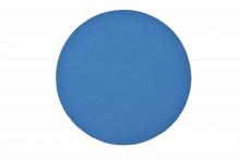 3M 7100216683 - 3M™ Hookit™ Blue Abrasive Disc 321U 36247