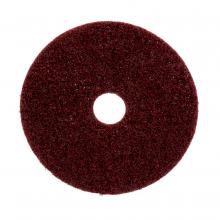 3M 7100141753 - Scotch-Brite™ Surface Conditioning Disc