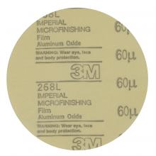 3M 7000138958 - 3M™ Microfinishing PSA Film Disc