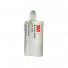 3M 7100155466 - 3M™ Scotch-Weld™ Epoxy Adhesive EC-2815 B/A FR 50 mL 12/CS