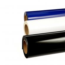 3M 7000129945 - 3M™ Scotchcal™ ElectroCut™ Graphic Film 7725-114 Transparent, 36 in x 50 yd