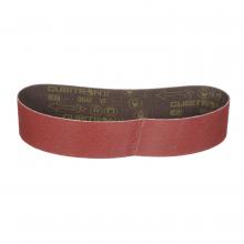 3M 7100057722 - 3M™ Cubitron™ II Abrasive Belt, 984F, 36+, YF-weight, 3 in x 32 in