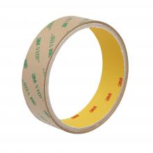 3M 7000115592 - 3M™ VHB™ Adhesive Transfer Tape