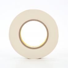 3M 7100034270 - 3M™ Thermosetable Glass Cloth Tape