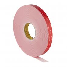 3M 7100218846 - 3M™ VHB™ Tape LSE-110WF