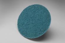 3M 7000046017 - Scotch-Brite™ Surface Conditioning Disc