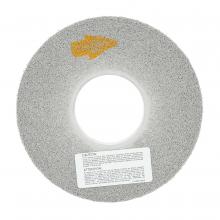 3M 7000120743 - Scotch-Brite™ EXL Deburring Bun