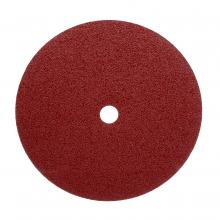 3M 7100099300 - 3M™ Fibre Disc, 782C, 60+, 9-1/8 in x 7/8 in