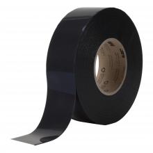 3M 7100020095 - 3M™ Extreme Sealing Tape, 4411B, black, 24.0 in x 36.0 yd (61.0 cm x 32.9 m)