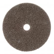 3M 7000000700 - Scotch-Brite™ EXL Unitized Wheel