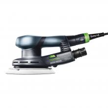 3M 7100146847 - Festool Random Orbit Sanders ETS EC 150/3