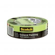 3M 7100200958 - Scotch® General Painting Multi-Surface Painter's Tape