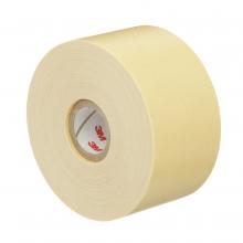 3M 7000132814 - Scotch® Electrical Insulating Varnished Cambric Tape