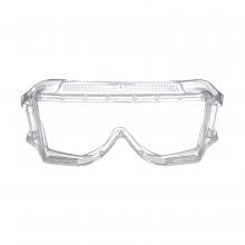 3M 7000127374 - 3M™ Centurion Impact Safety Goggle, 40321-00000, Clear Anti-Fog Lens