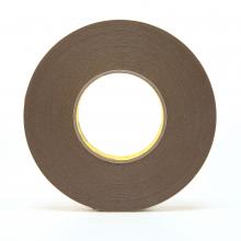 3M 7000124304 - 3M™ Removable Repositionable Double Coated Tape