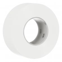 3M 7100251995 - 3M™ Durable Floor Marking Tape 971