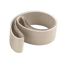 3M 7100079875 - Scotch-Brite™ Surface Conditioning Low Stretch Belt