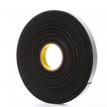 3M 7100051412 - 3M™ Venture Tape Vinyl Foam Tape, 1714, grey, 2.0 in x 16.7 yd (5.1 cm x 15.2 m)