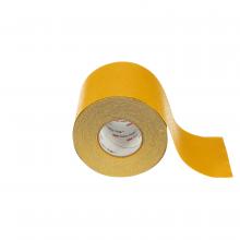 3M 7100004066 - 3M™ Safety-Walk™ Slip-Resistant Conformable Tape