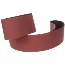 3M 7100273745 - 3M™ Cloth Belt 767F