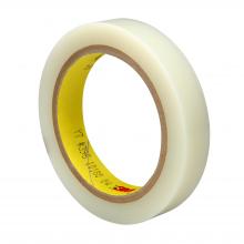 3M 7000048788 - 3M™ Super Bond Film Tape