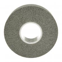 3M 7000046900 - Standard Abrasives™ GP Plus Wheel 853453, 8 in x 2 in x 3 in 8S FIN, 2 per case