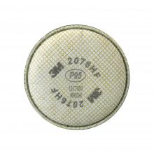 3M 7000021310 - 3M™ Particulate Filter, 2076HF, P95, 50 pairs/case