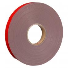 3M 7000123490 - 3M™ VHB™ Tape, 4941, grey, 1.0 in x 36.0 yd x 45.0 mil