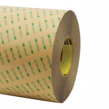 3M 7000142863 - 3M™ Adhesive Transfer Tape