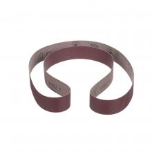 3M 7010516573 - 3M™ Cloth Belt 370DZ