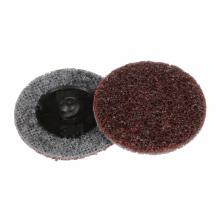 3M 7010329424 - Scotch-Brite™ Roloc™ SE Surface Conditioning Disc