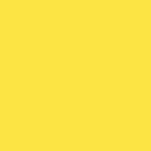 3M 7100008350 - 3M™ Scotchlite™ Reflective Graphic Film 680-81, Lemon Yellow, Configurable Roll