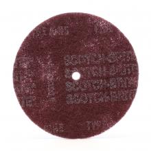 3M 7010365603 - Scotch-Brite™ High Strength Disc