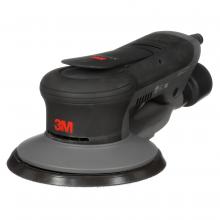 3M 7100253819 - 3M Xtract™ Electric Random Orbital Sander 88760